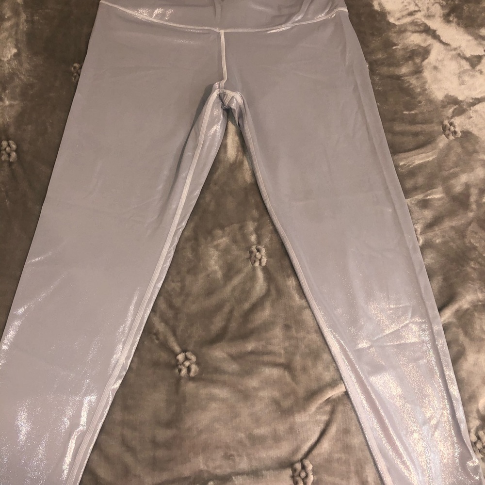 Victoria Sport leggings